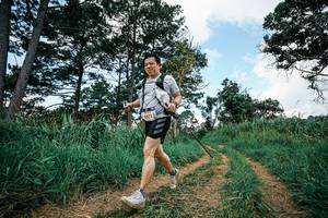 BIB: 
                            <button type="button" onclick="openModal(26040701)" class="btn btn-primary btn-sm float-right btn-popup" data-toggle="modal" data-target=".modal-high-quality">
                        <i class="fas fa-shopping-cart"></i> Add to Cart
                    </button>
                                            <button type="button" onclick="isThisMe(26040701, true)" class="btn btn-success btn-sm float-right btn-popup btn-isme hidden" data-toggle="tooltip" data-placement="bottom" title="นี่คือรูปของคุณใช่ไหม คลิกที่นี่เพื่อเอาเข้าอัลบั้ม">
                        <i class="fas fa-plus"></i> Add to album
                    </button>
                    <button type="button" onclick="isThisMe(26040701, false)" class="btn btn-warning btn-sm float-right btn-popup btn-isnotme hidden">
                        <i class="fas fa-ban"></i> Remove from album
                    </button>